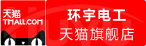 【亲民价格】libtv会员购买网站怎么买最接地气